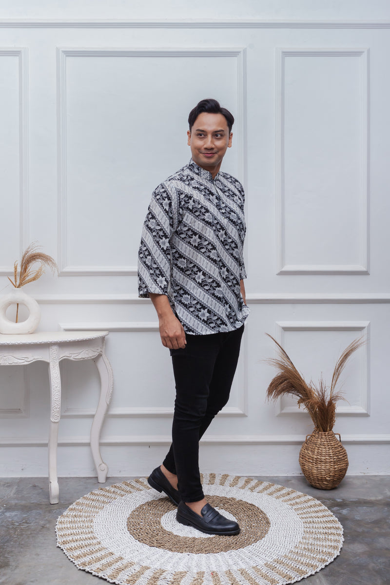 定番のお歳暮 Men hamode.sg – パンツ