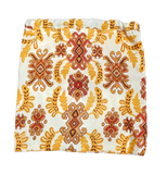 Drawstring Bags Batik & Songket