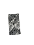 Pouches Batik & Songket