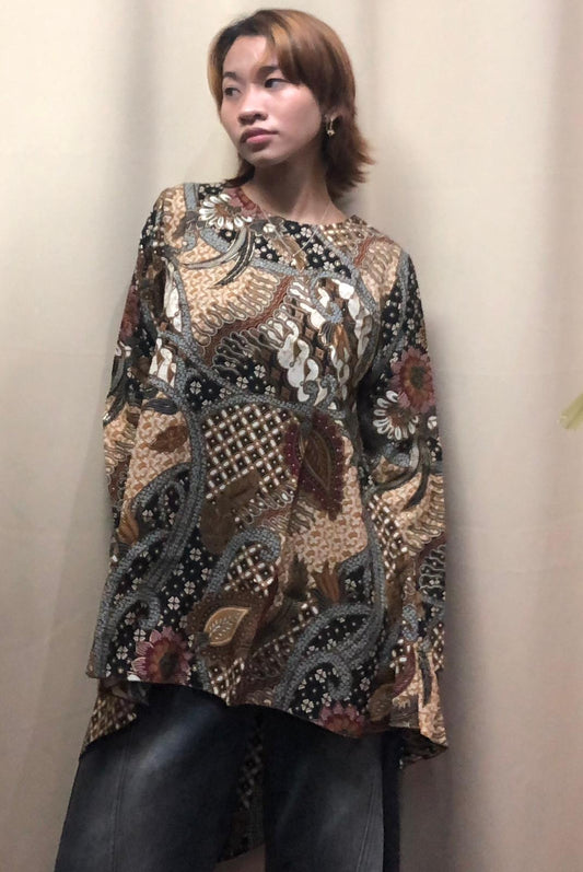 Clearance Ladies Top