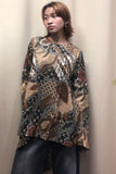 Clearance Ladies Top