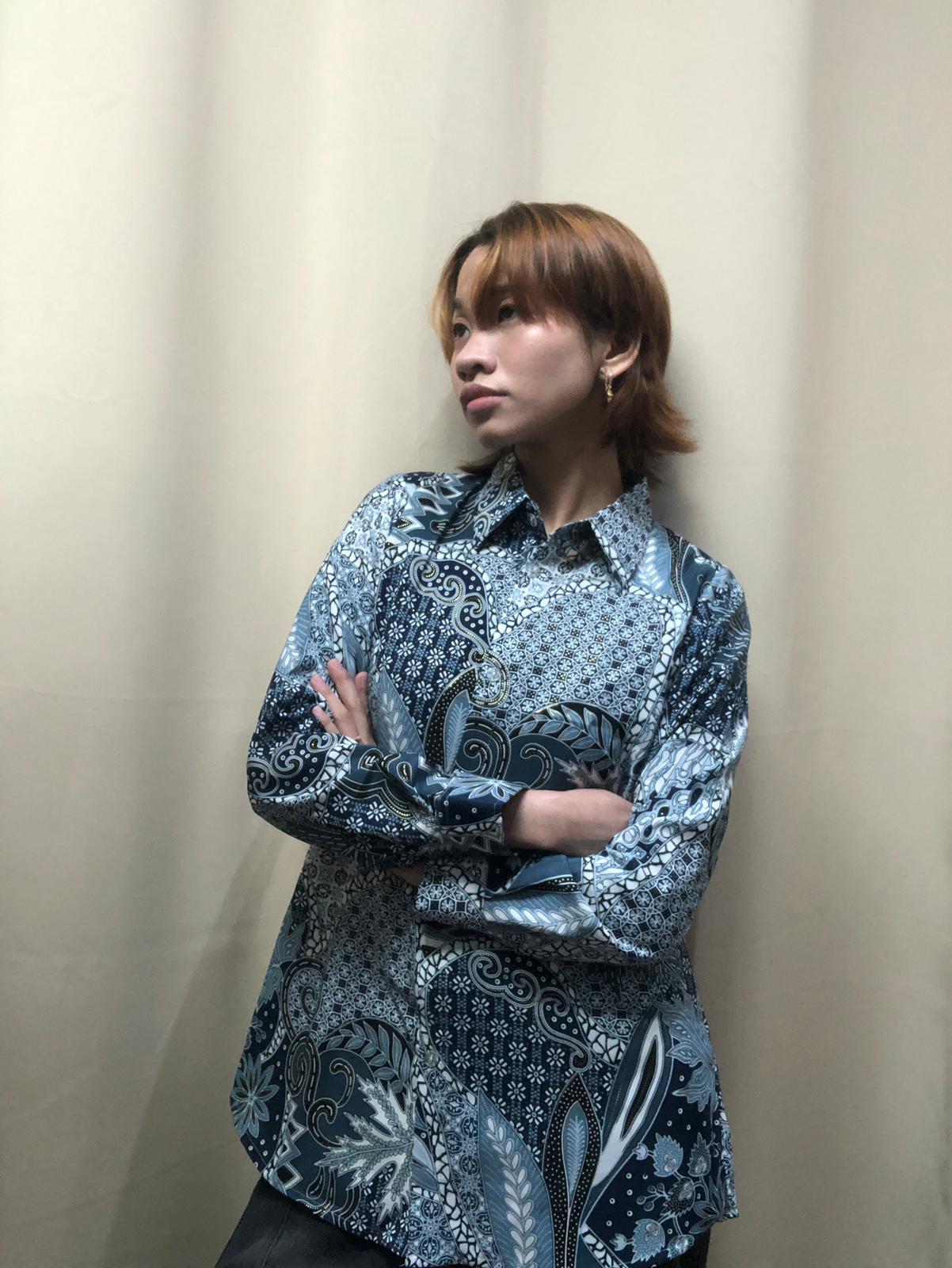 Clearance Ladies Top