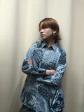 Clearance Ladies Top