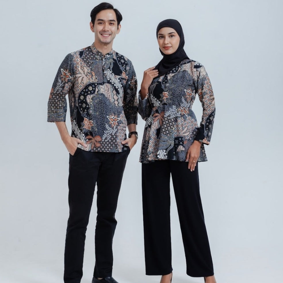 Clearance Ladies Top