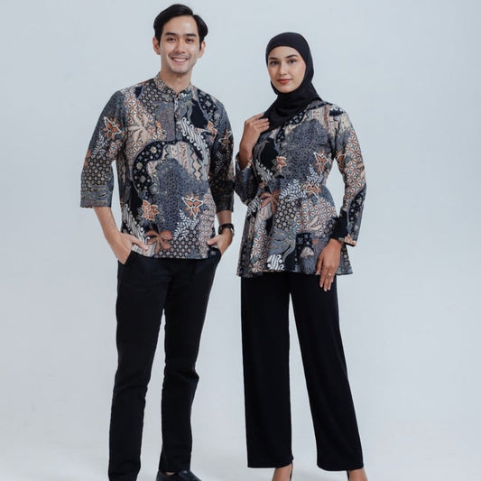 Clearance Ladies Top