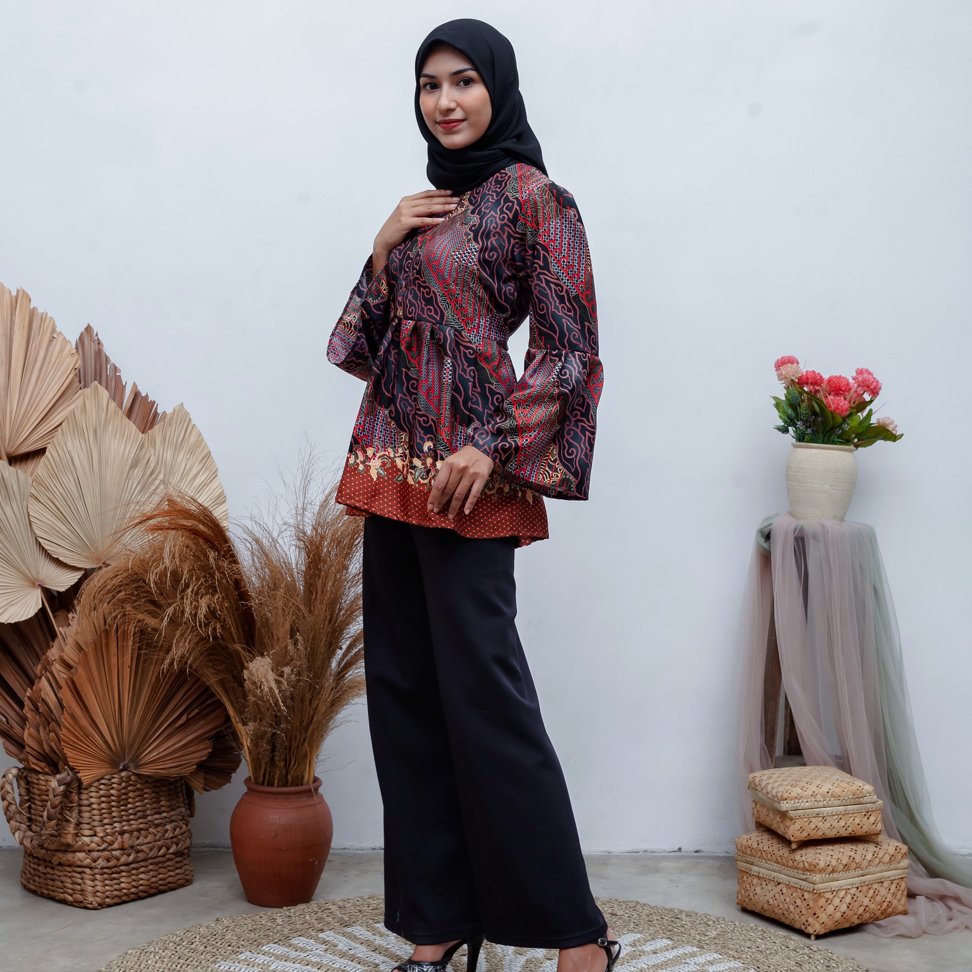 Clearance Ladies Top
