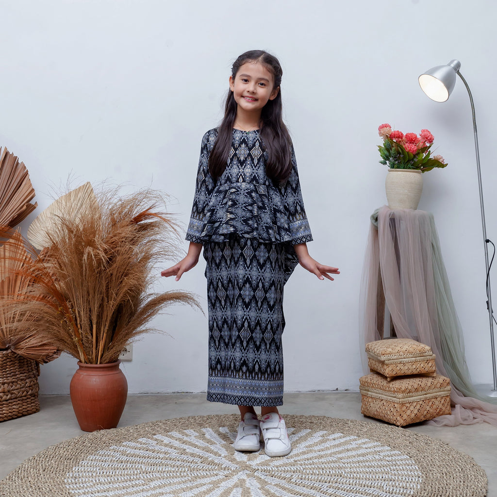Clearance Girls Dress