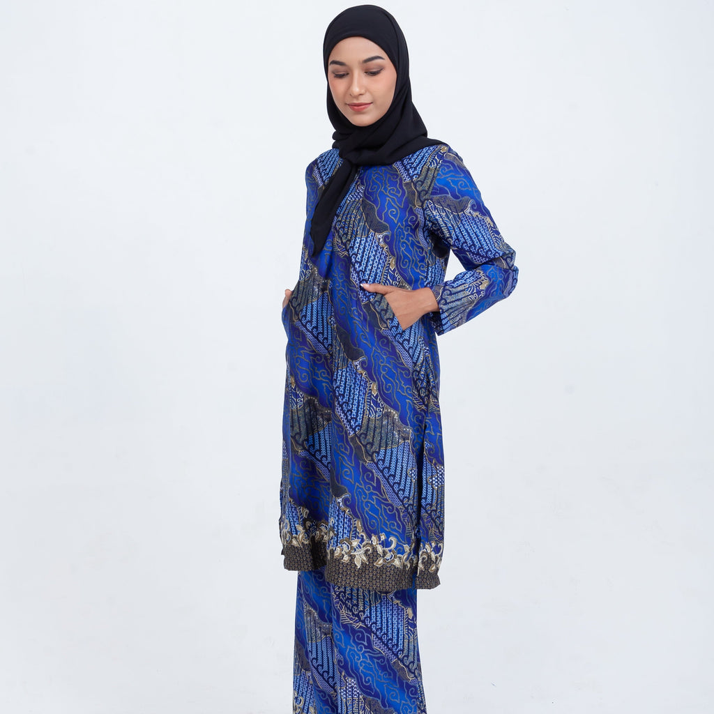 Clearance Ladies Dress / Set