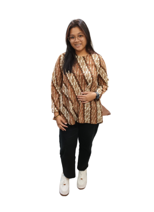 Clearance Ladies Top