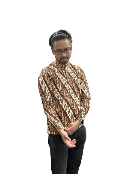 Clearance Men 1