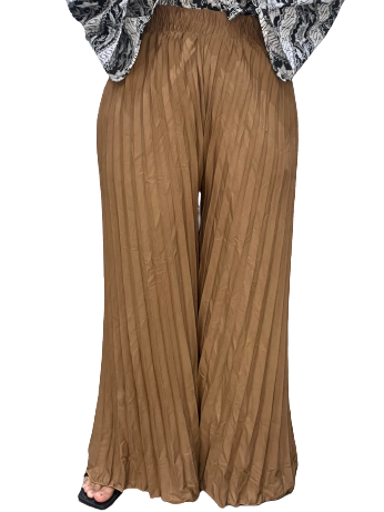 Clearance Bottoms