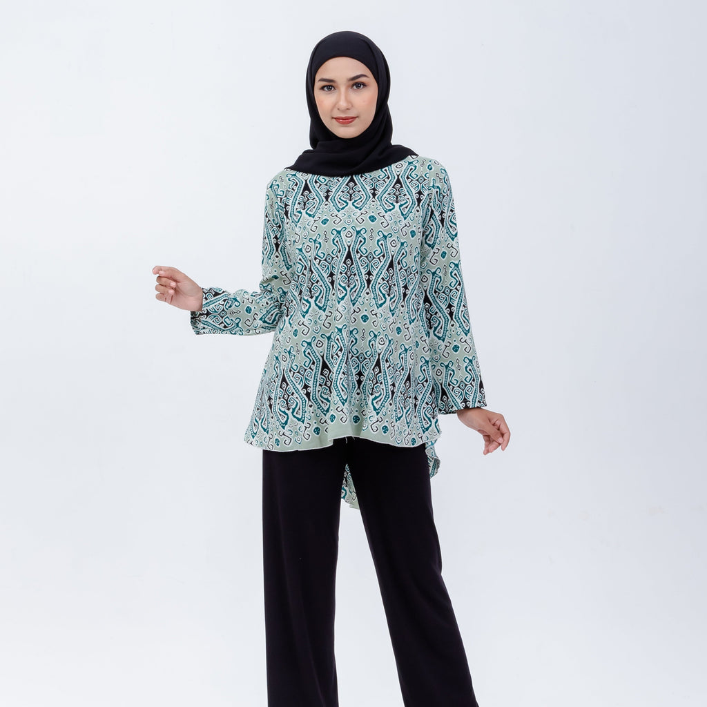 Clearance Ladies Top
