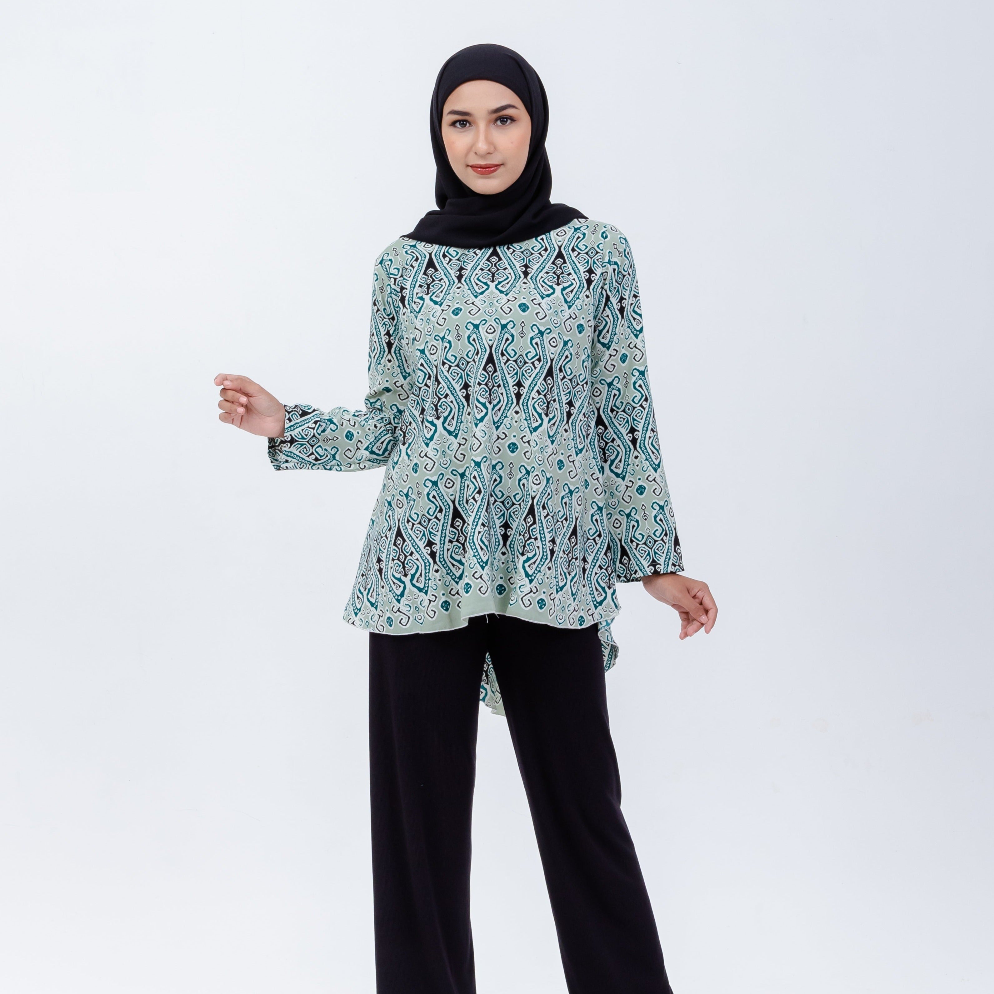 Clearance Ladies Top