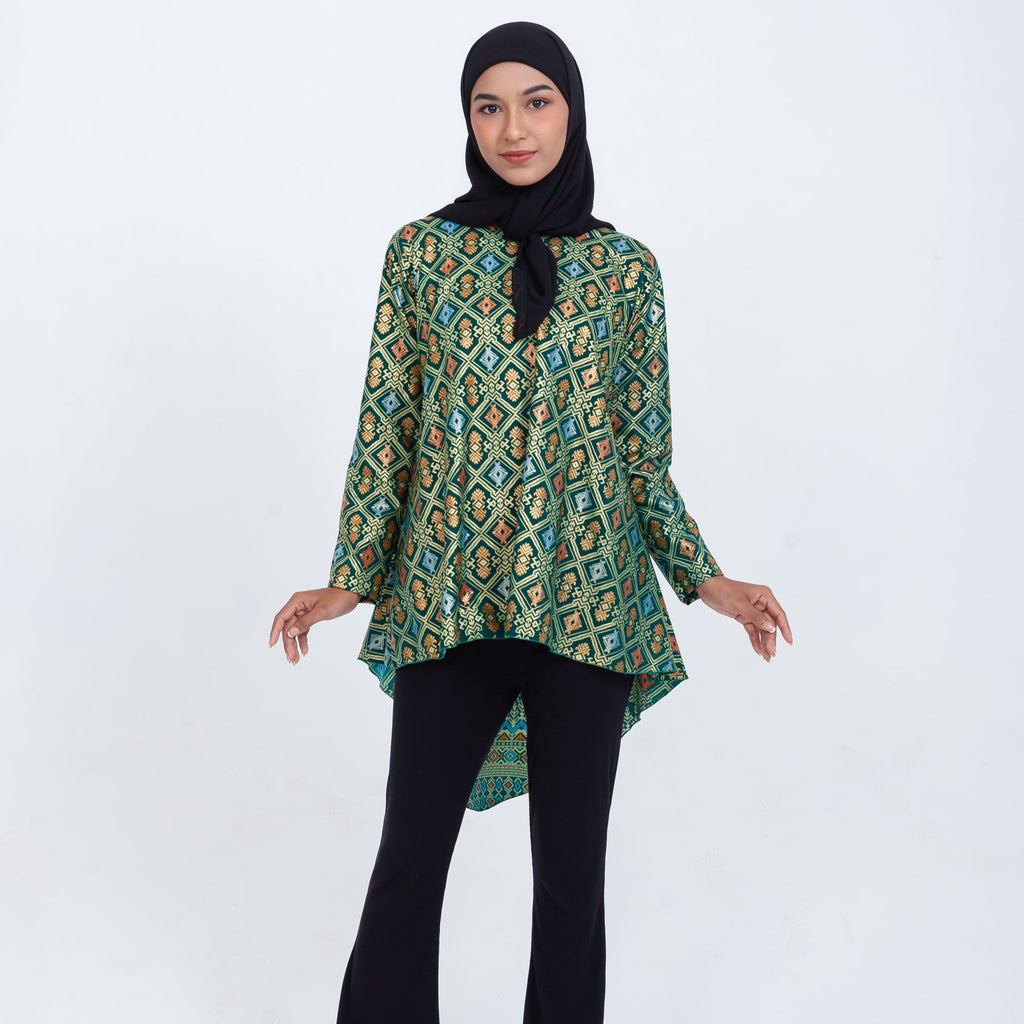 Clearance Ladies Top