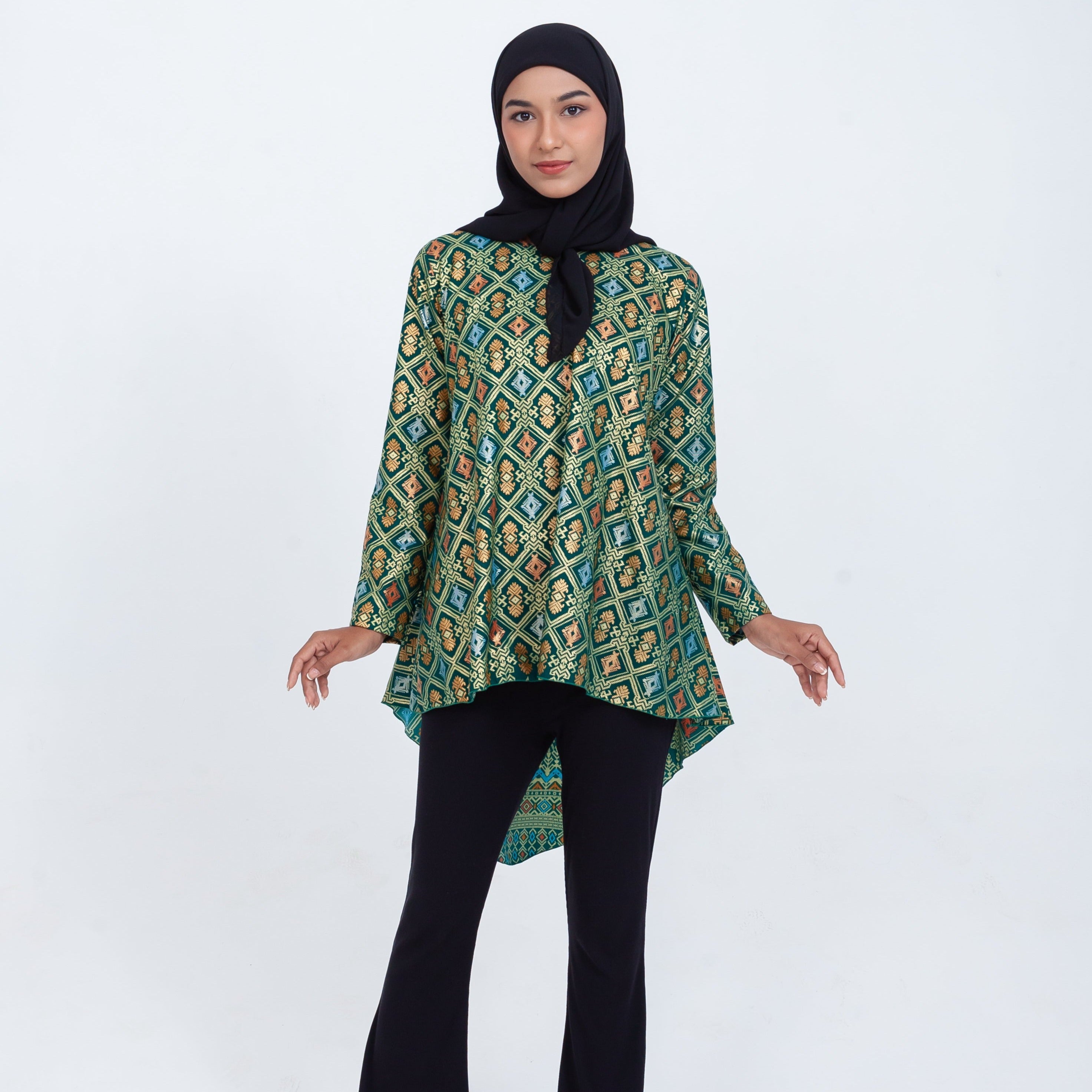Clearance Ladies Top