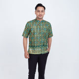 Clearance Men 1