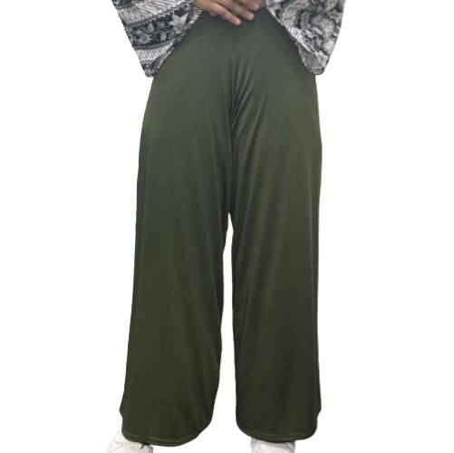 Clearance Bottoms