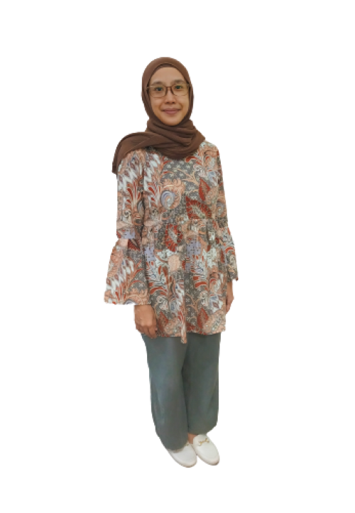 Clearance Ladies Top