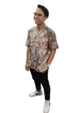 Clearance Men 1