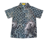 Clearance Boys 2
