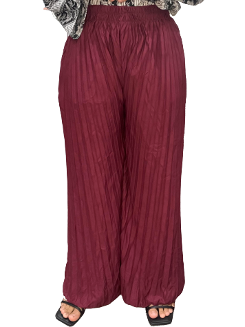 Clearance Bottoms