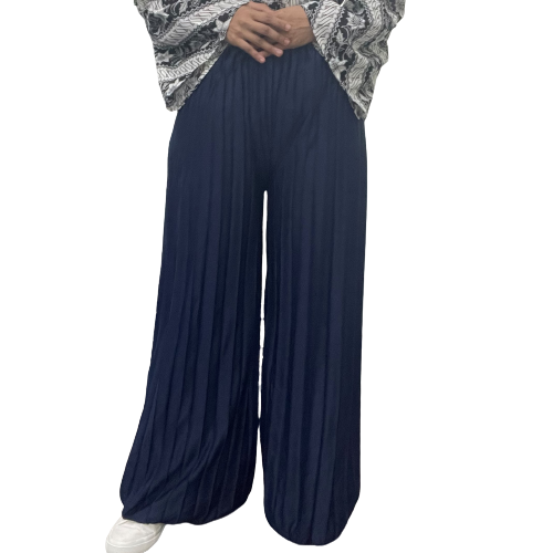 Clearance Bottoms