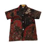 Clearance Boys 2