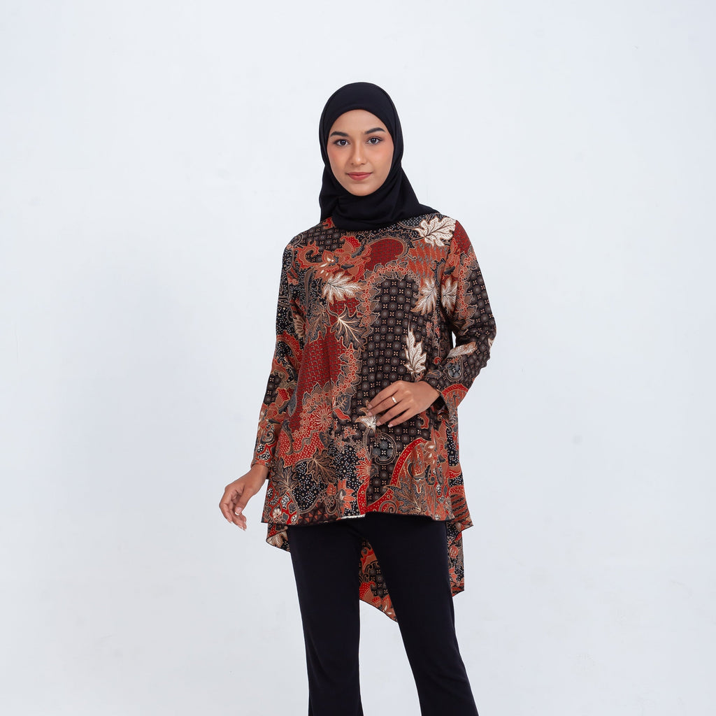 Clearance Ladies Top
