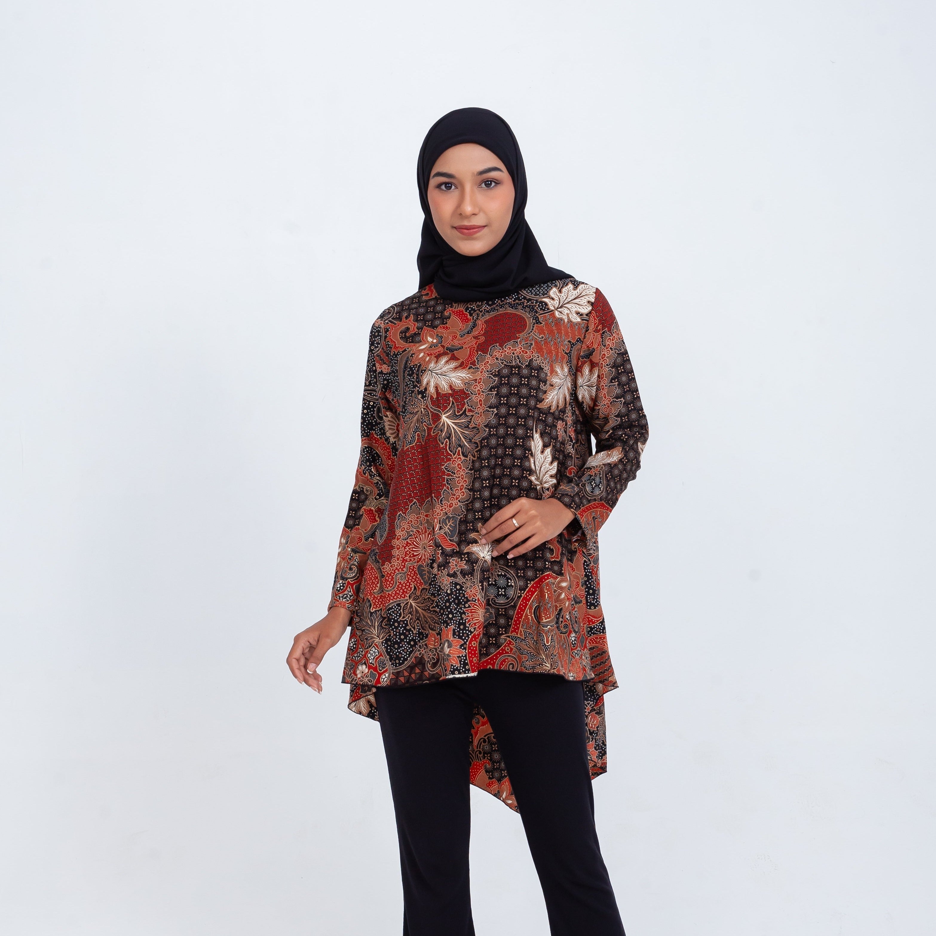 Clearance Ladies Top