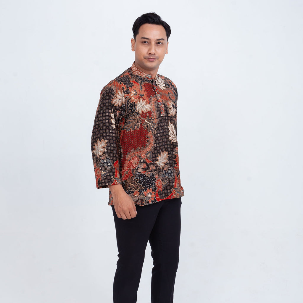 Clearance Men 1