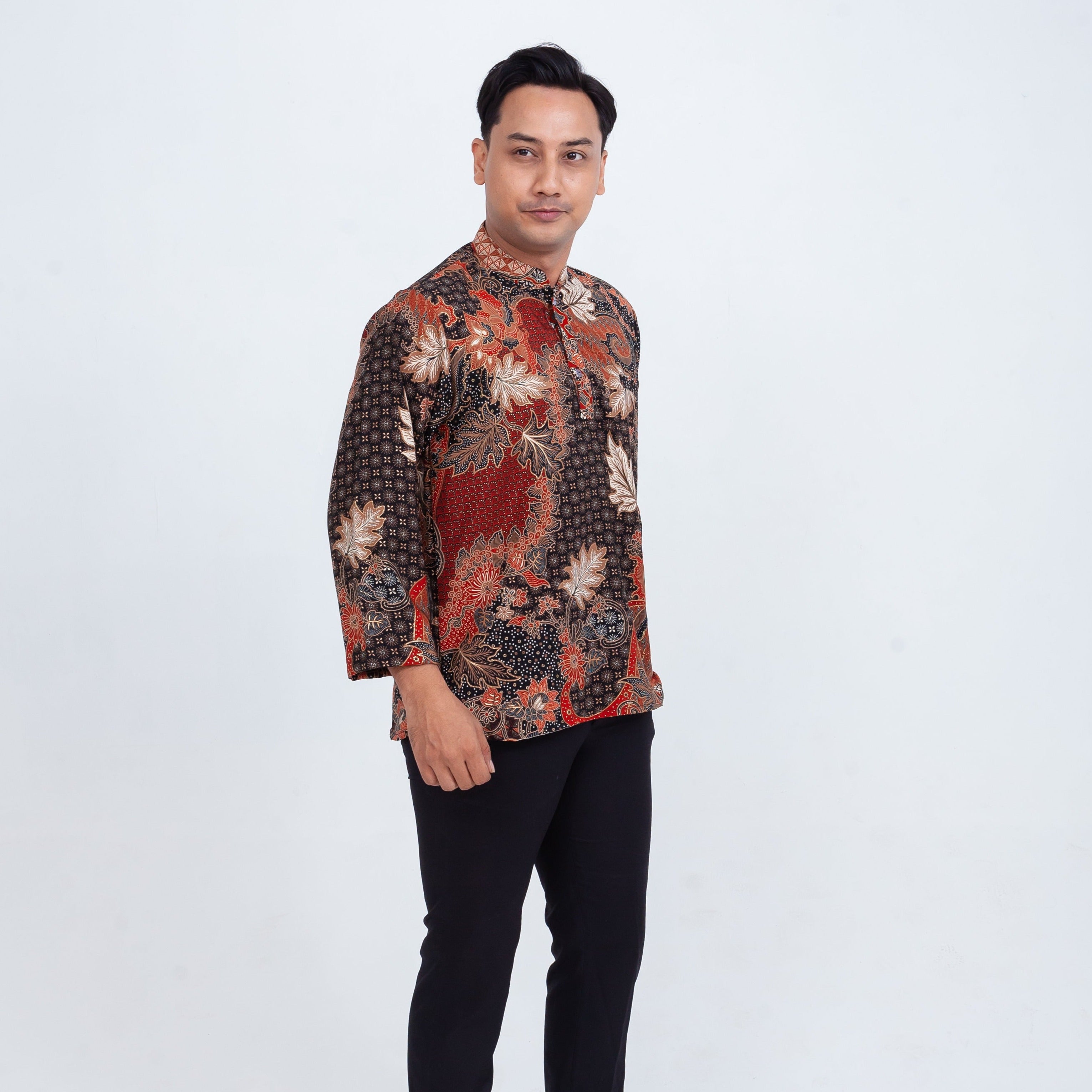 Clearance Men 1