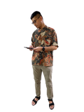 Clearance Men