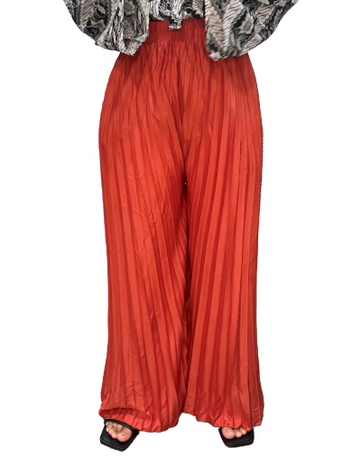 Clearance Bottoms