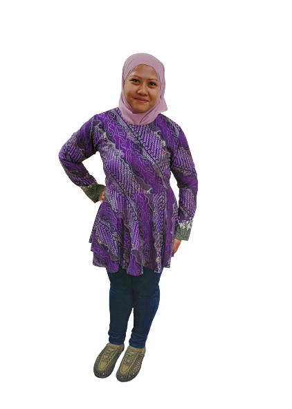 Clearance Ladies Top
