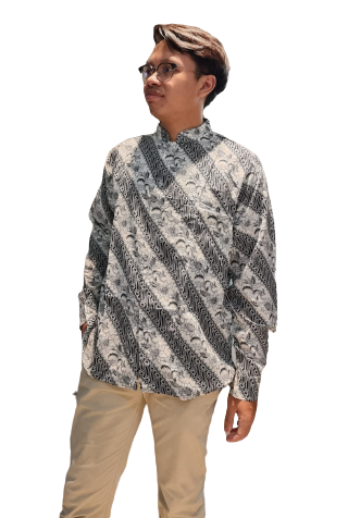 Clearance Men 1