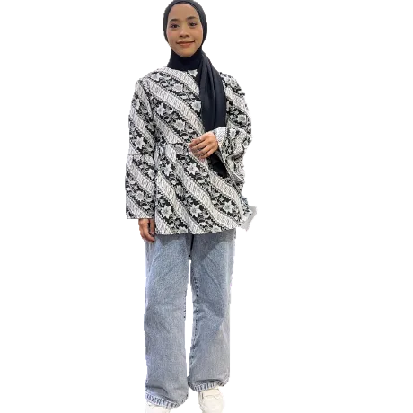 Clearance Ladies Top