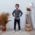 Clearance Boys 1