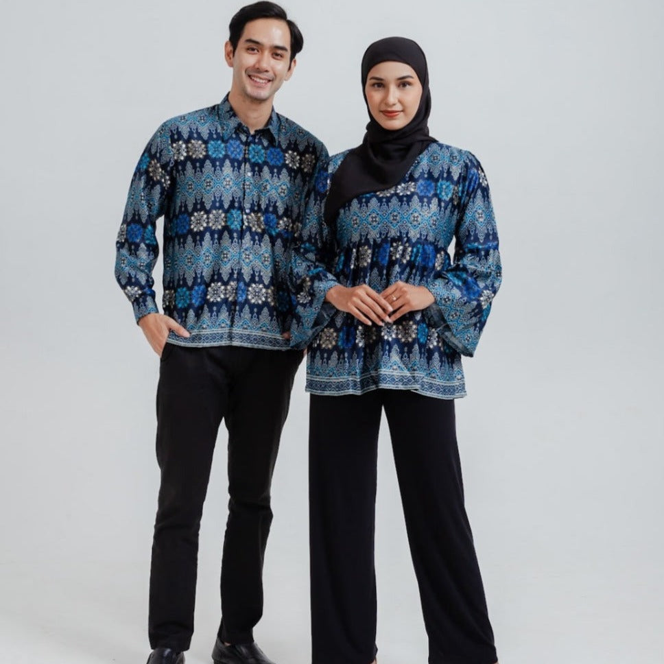 Clearance Men