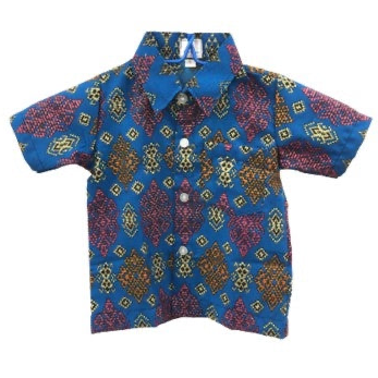 Clearance Boys