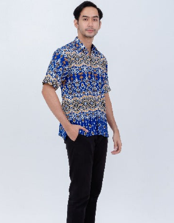 Clearance Men 1