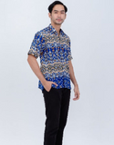 Clearance Men 1