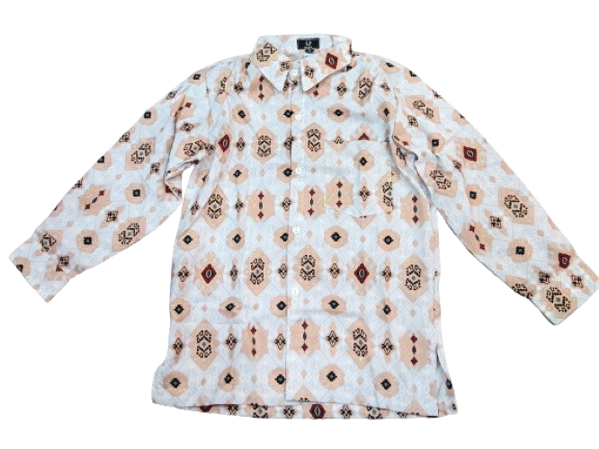 Clearance Boys 1