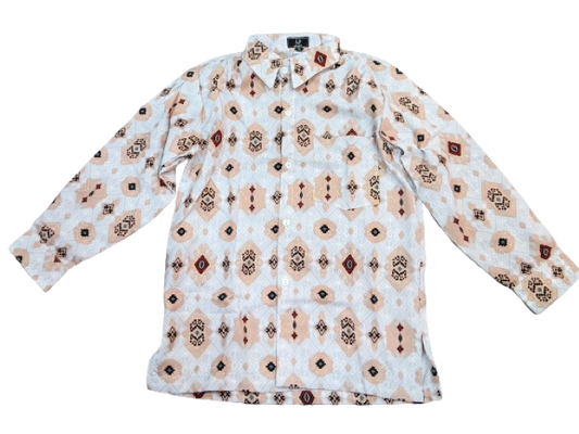 Clearance Boys