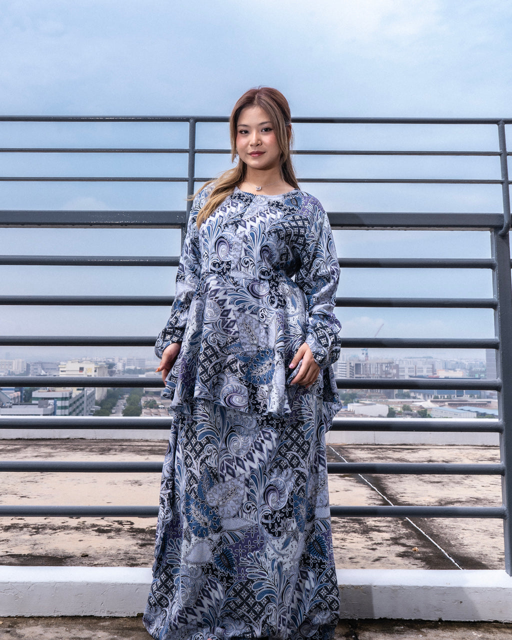 Clearance Ladies Dress / Set