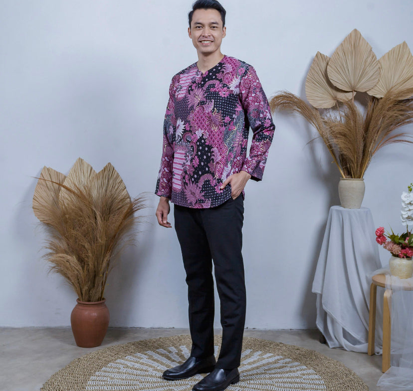 Clearance Men 1