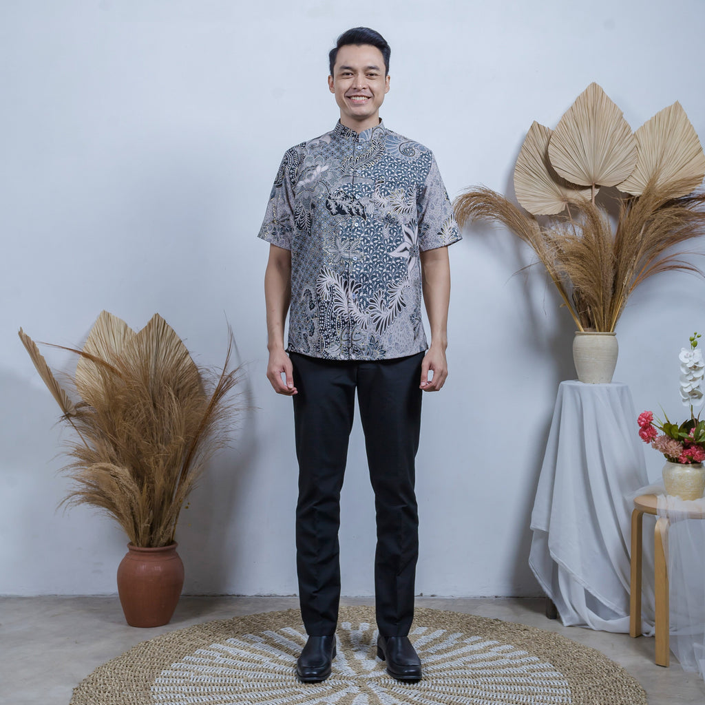 Clearance Men 1