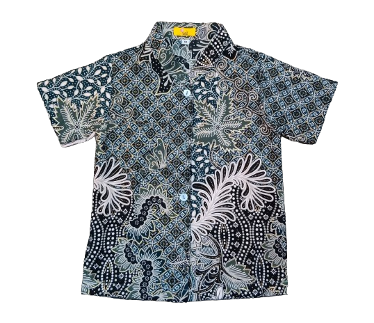 Clearance Boys