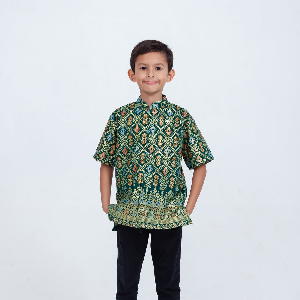 Clearance Boys 1