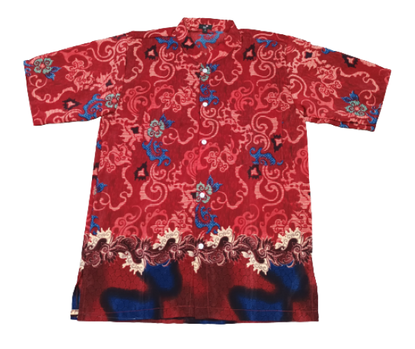 Clearance Boys 1