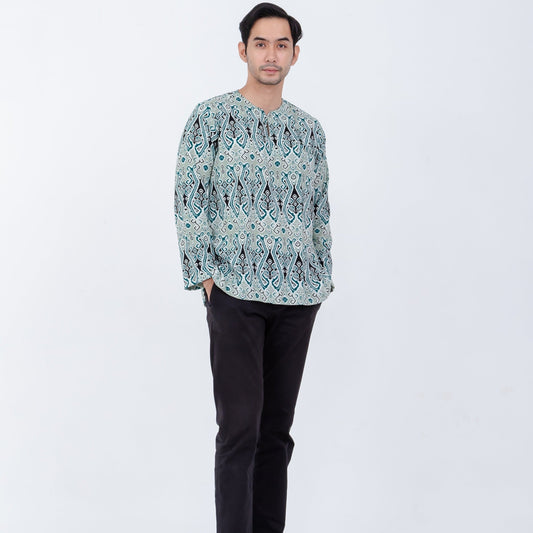 Clearance Men